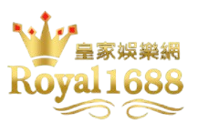 logo royal