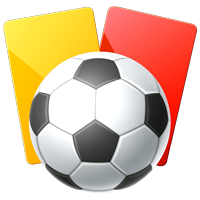 ball