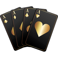 cardgame