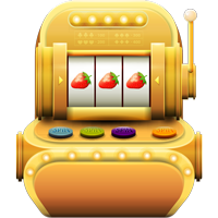 slot