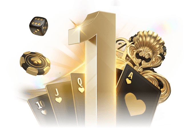 banner casino king