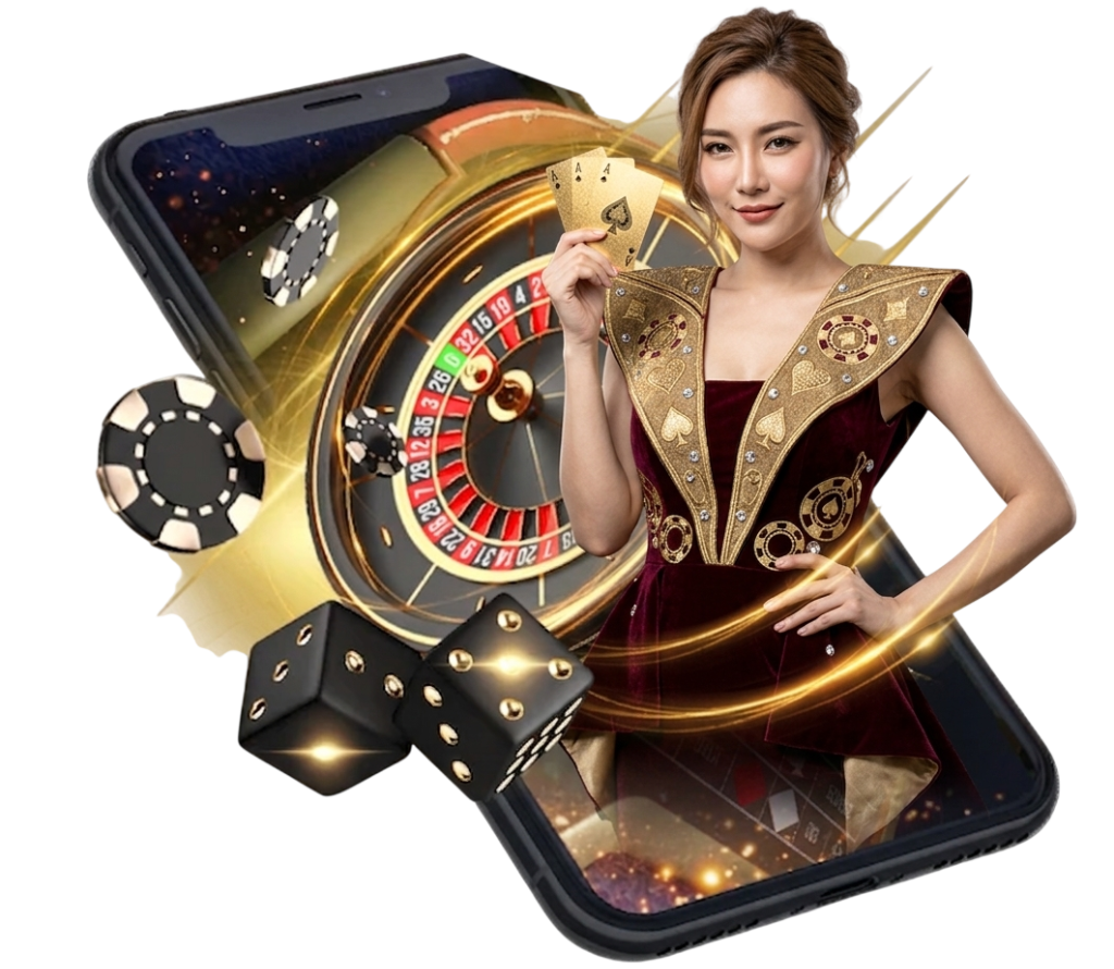 gambit game x