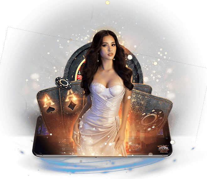 จีคลับเว็บพนันอันดับ