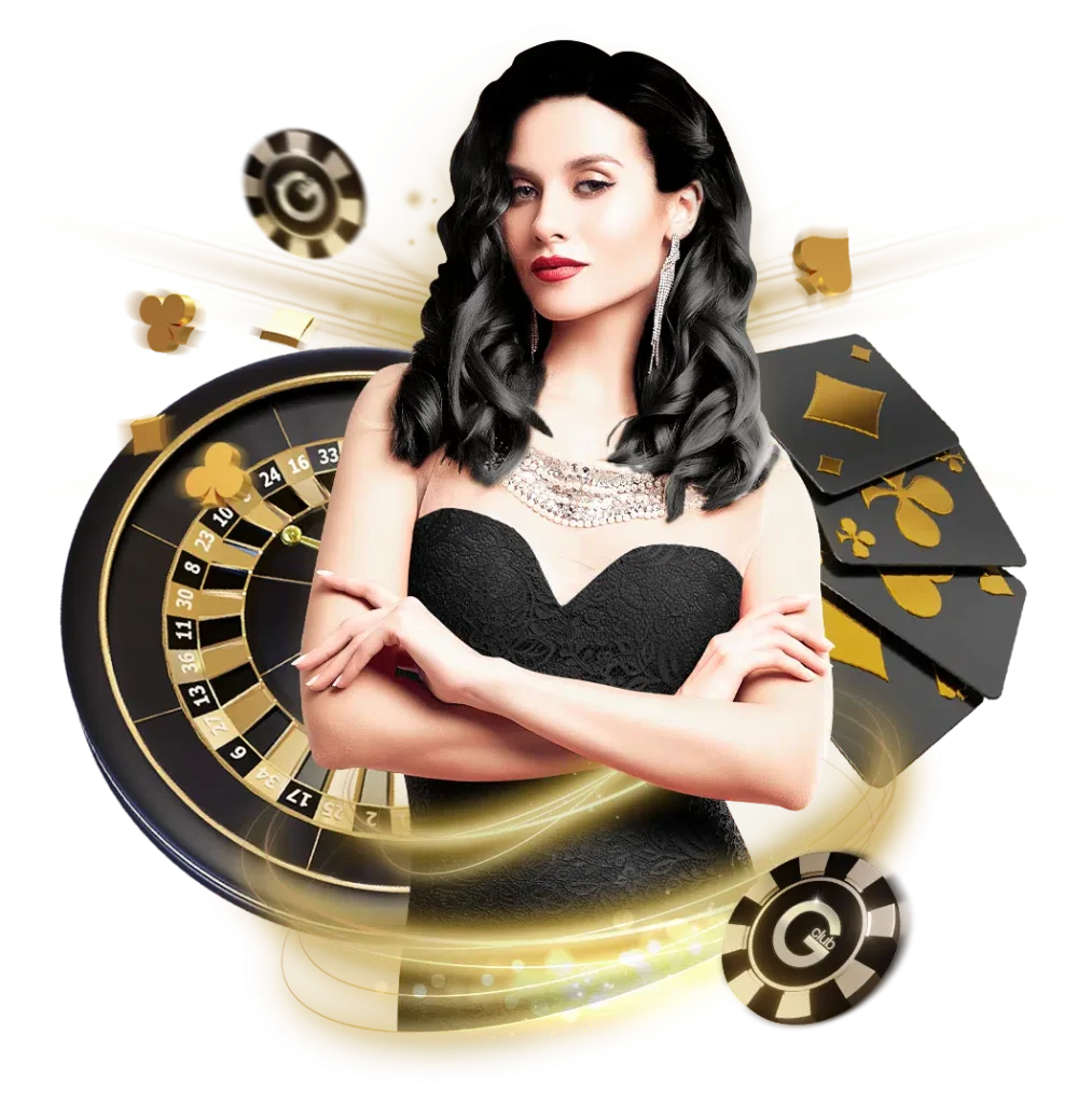 ภาพประกอบ png x